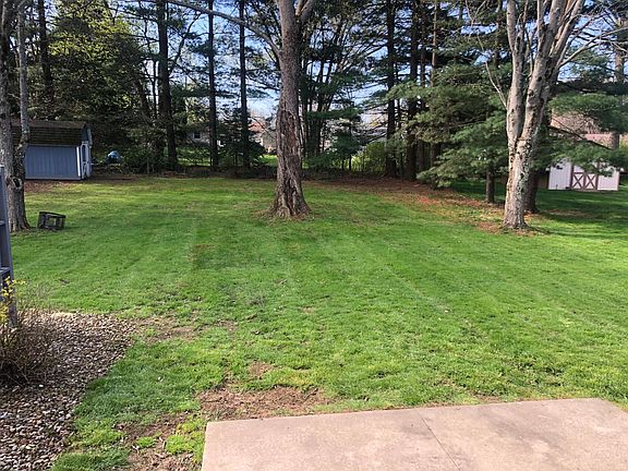 4th image of 150 Strecker Dr