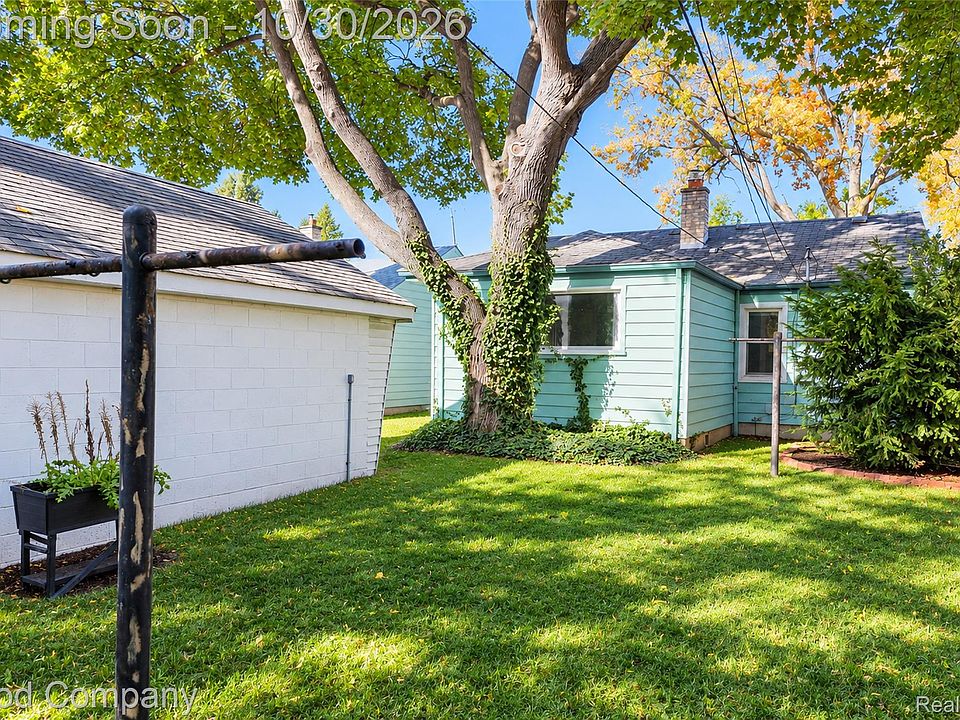 912 E Shevlin Ave, photo 24