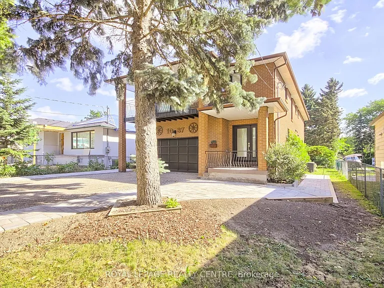 1087 Orchard Rd #LOWER — Photo 2