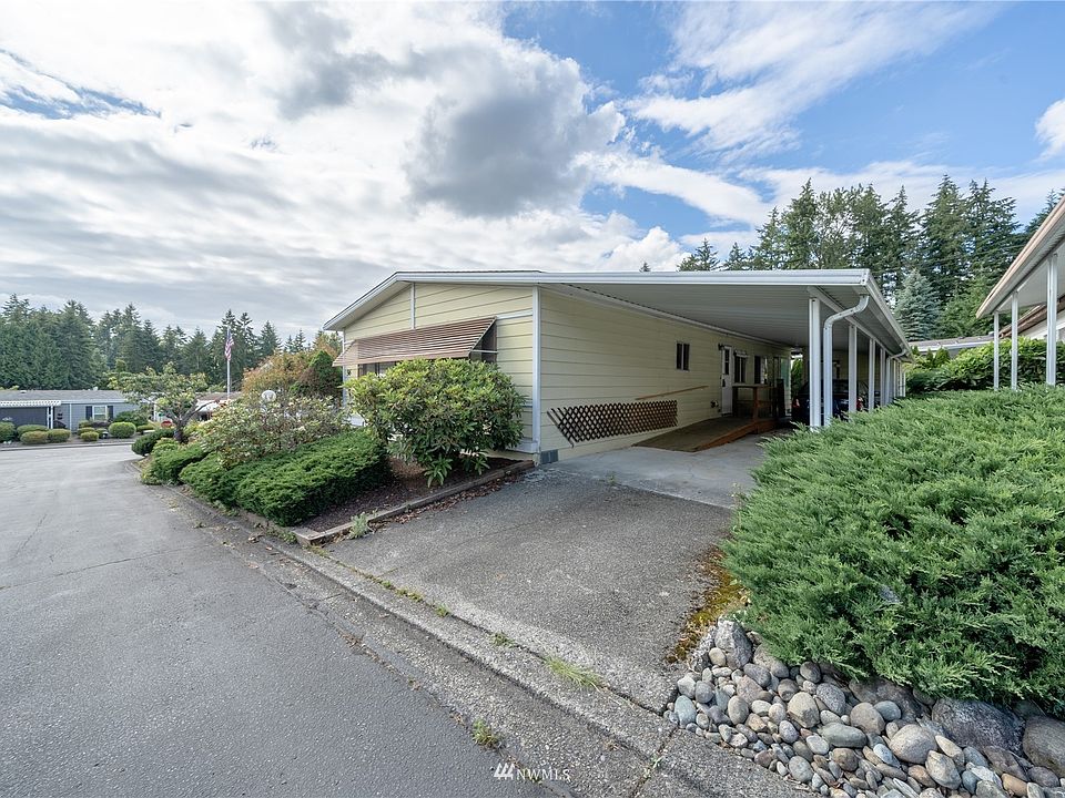 201 Union Ave SE Renton, WA, 98059 Apartments for Rent Zillow