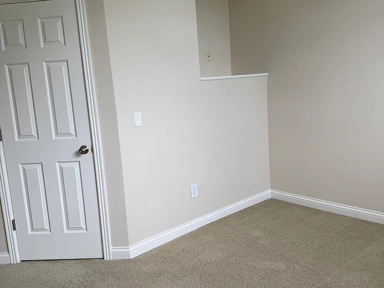 3267 Verandah Pl — Photo 6