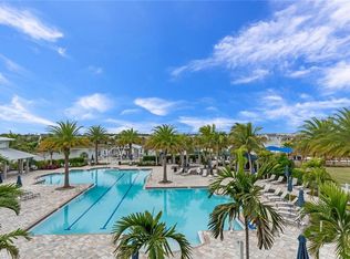 10657 Jackson Square Dr, Estero, FL 33928