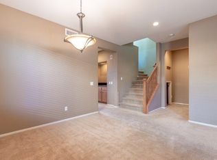 38075 High Ridge Dr, Beaumont, CA 92223