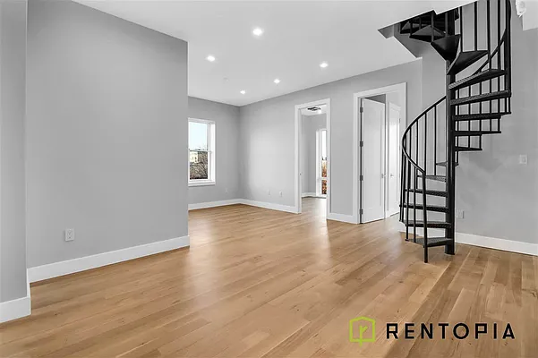Rented by Rentopia | media 15