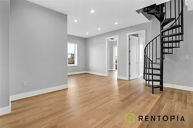 Rented by Rentopia