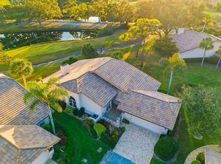 4442 Highland Park #8, Sarasota, FL 34235