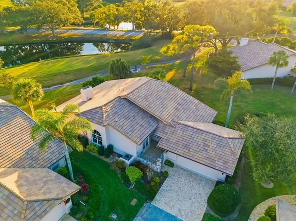 4442 Highland Park #8, Sarasota, FL 34235