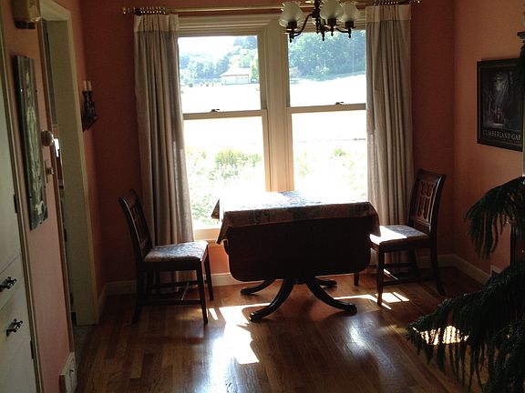 5th image of 1 Lincoln Ln