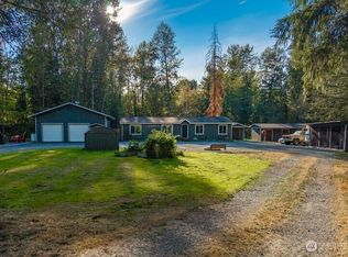 31506 125th Ave E, Graham, WA 98338