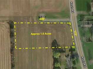 Nash Rd #73, North Tonawanda, NY 14120