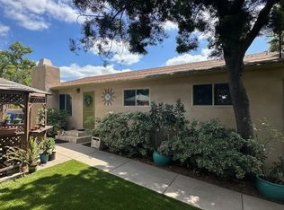 3093 Crane St, Lemon Grove, CA 91945