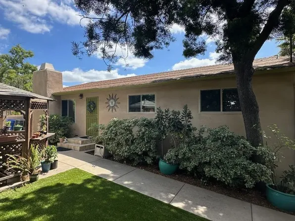 3093 Crane St, Lemon Grove, CA 91945