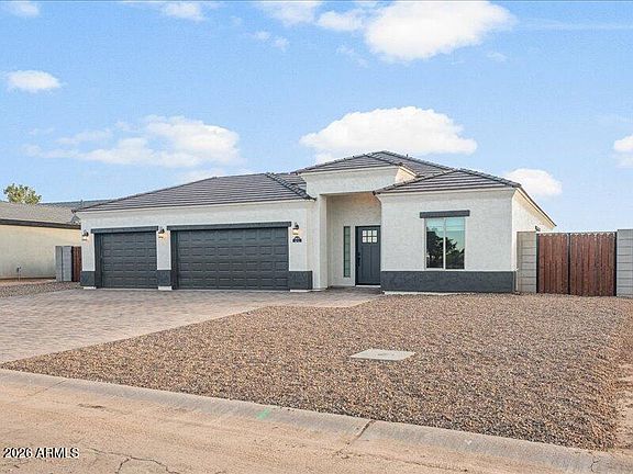 4th image of 10731 W COVE Drive
