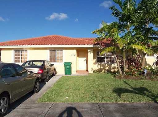 1st image of 21261 SW 125 Pa