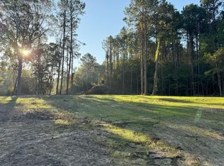 0 Highway 33, Crosby, MS 39633