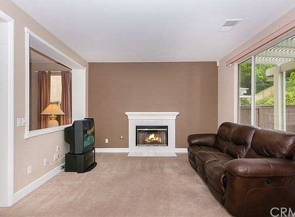 5th image of 16766 Elk Horn Ave