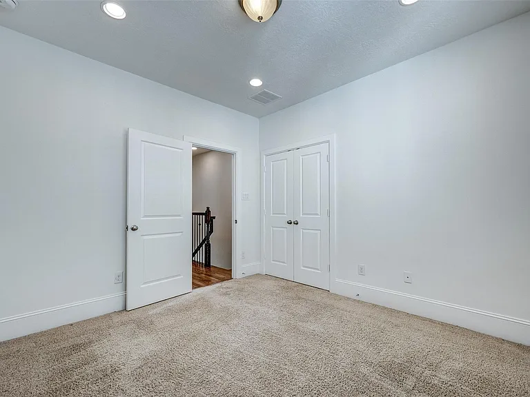 1413 Patterson St — Photo 31