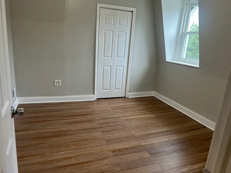 113 Belmont Ave #2/3 — Photo 16