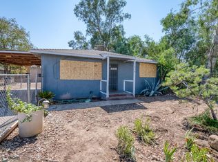 616 N Lafayette Ave, Fresno, CA 93728