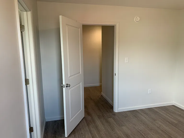 3983 N 150 W #3983 — Photo 19