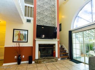 10104 Fromage Cir S, Jacksonville, FL 32225