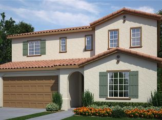 3968 Black Cottonwood Way, San Bernardino, CA 92407