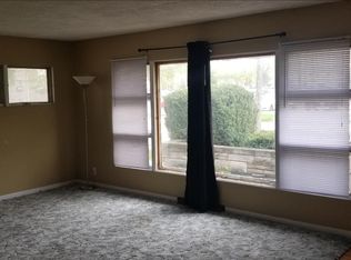 212 W Locust St, Normal, IL 61761