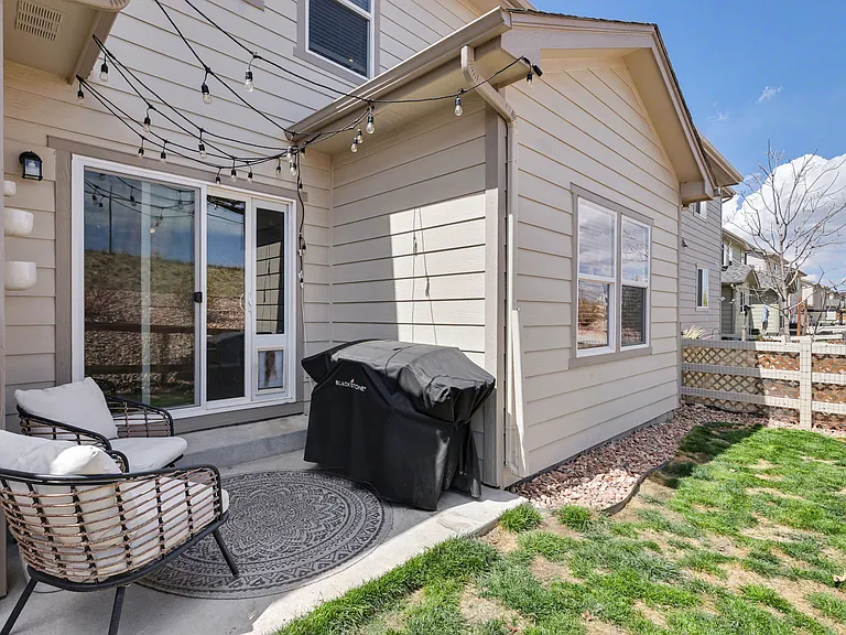 3792 Vineyard Cir — Photo 37