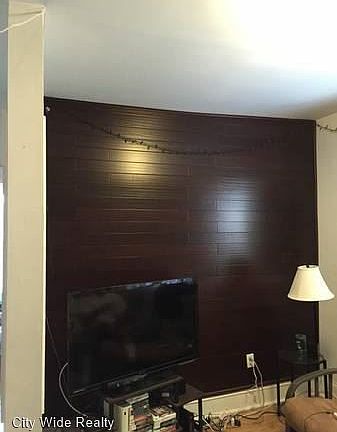5th image of 222 Buckingham Pl #1