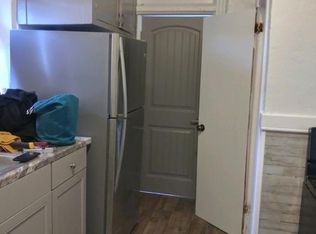 306 Broadway Ave #1, Pueblo, CO 81004