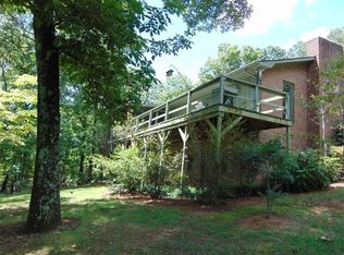 2685 McDaniel Station Rd SW, Calhoun, GA 30701