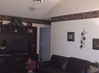 3919 Paradise Island Rd, Waco, TX 76705