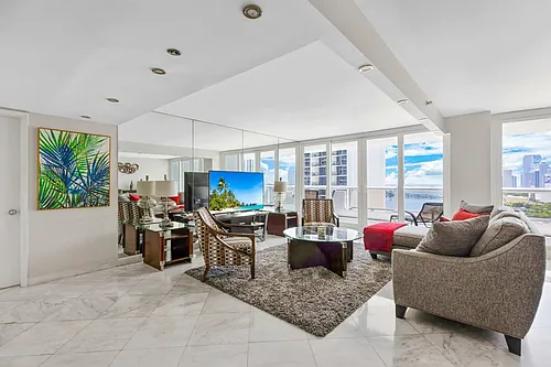 1717 N Bayshore Dr #ID1437617P Photo 1 1717 N Bayshore Dr #ID1437617P Photo 1