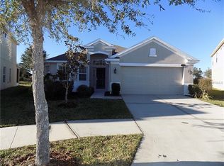 11146 Ancient Futures Dr, Tampa, FL 33647