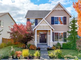 13514 191st Ave E, Bonney Lake, WA