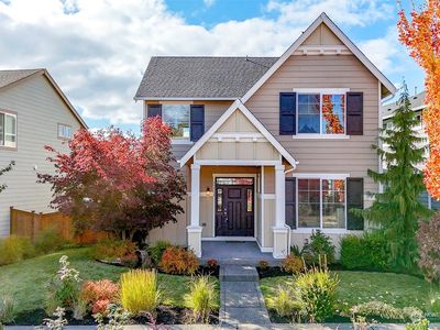 13514 191st Avenue E, Bonney Lake, WA, 98391