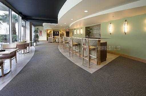 1st image of 155 Court Ave #2112
