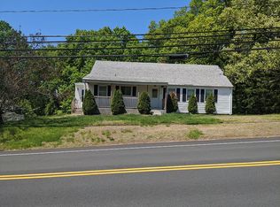 49 Loveland Hill Rd, Vernon, CT 06066
