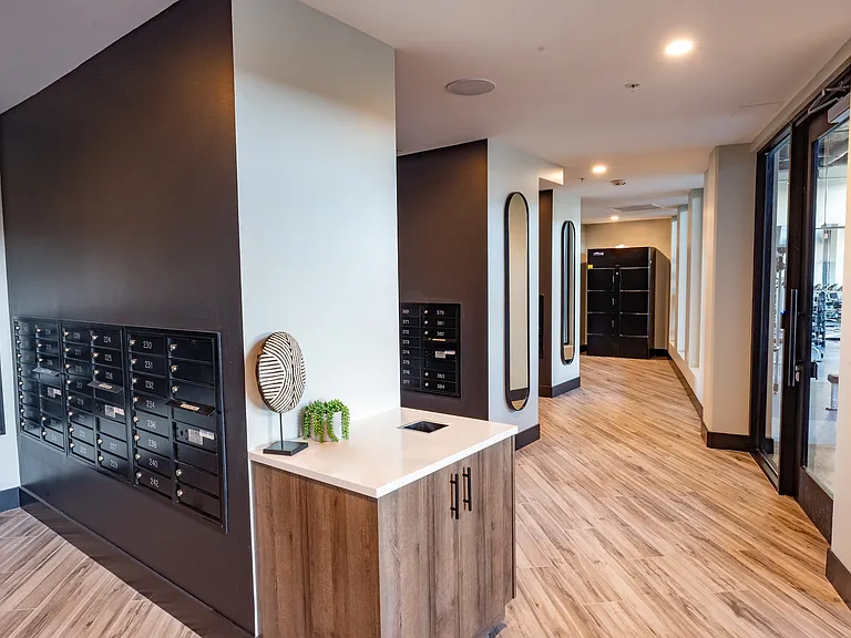 The Dylan Apartments, LLC — Photo 21