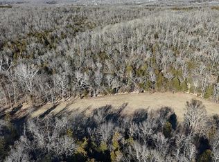 LOT 5 Hematite Farms Rd, Festus, MO 63028