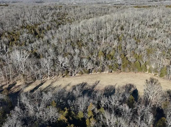 LOT 5 Hematite Farms Rd, Festus, MO 63028