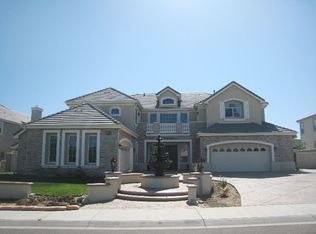 12466 Nelson Rd, Moorpark, CA 93021