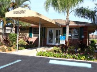 3401 NW 3rd Ave APT 206, Pompano Beach, FL 33064