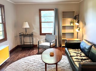 21 Stevens St, Enfield, NH 03748