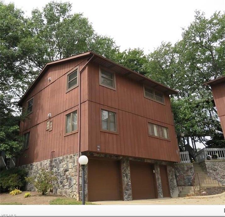 1st image of 1037 Washington St APT 402
