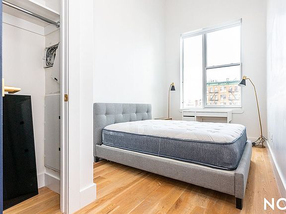 5th image of 739 Park Ave #3B