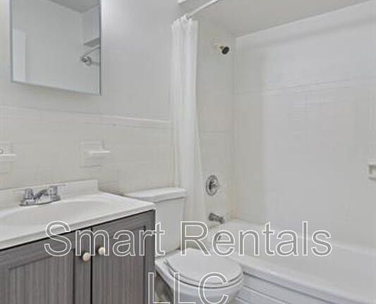 5th image of 4321 Morgan Ford Rd #13