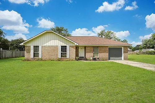 42 Kyle Ln Photo 1