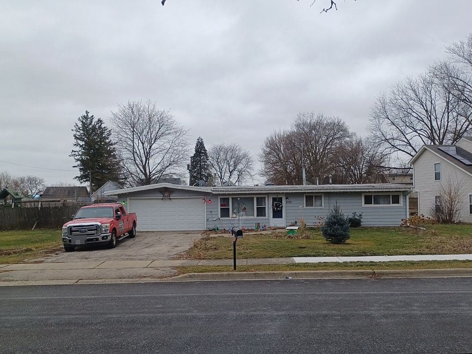 1st image of 2173 Oak Ave