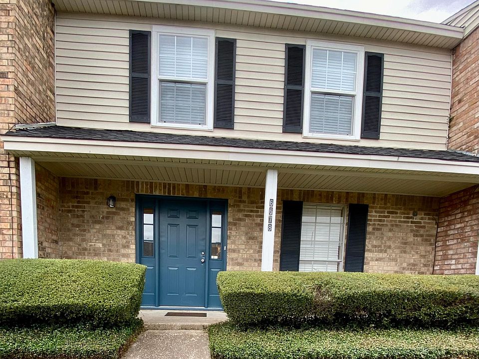 1st image of 6678 Marshall Place Dr
